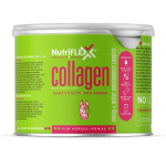 Maintenance Collagen for Horses 500g