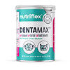 DentaMax Dental Powder For Dogs and Cats