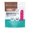 DentaMax Dental Powder for Dogs and Cats — Beef Bone Broth Fusion